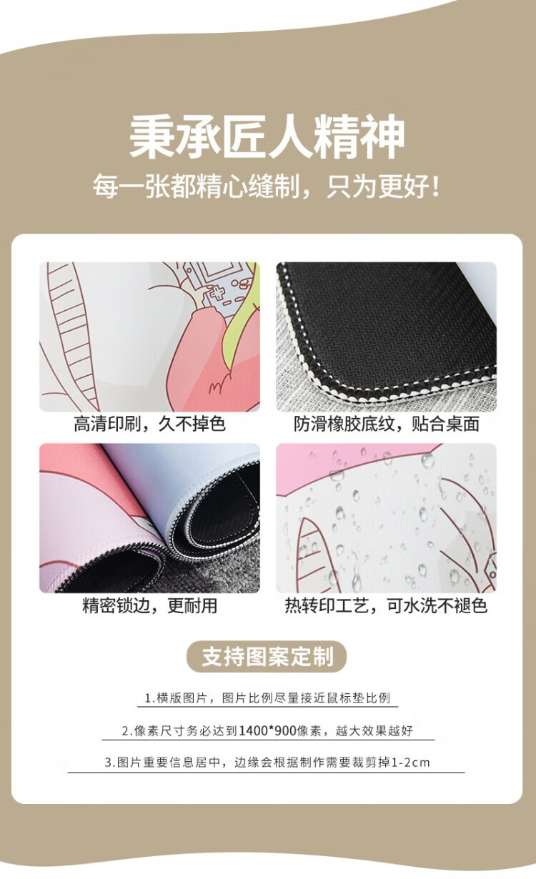 aae5635c575c9f46.jpg