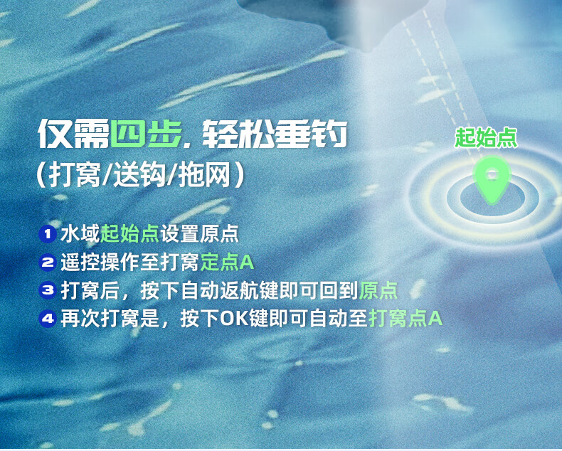 54b7f262fa0130f3.jpg