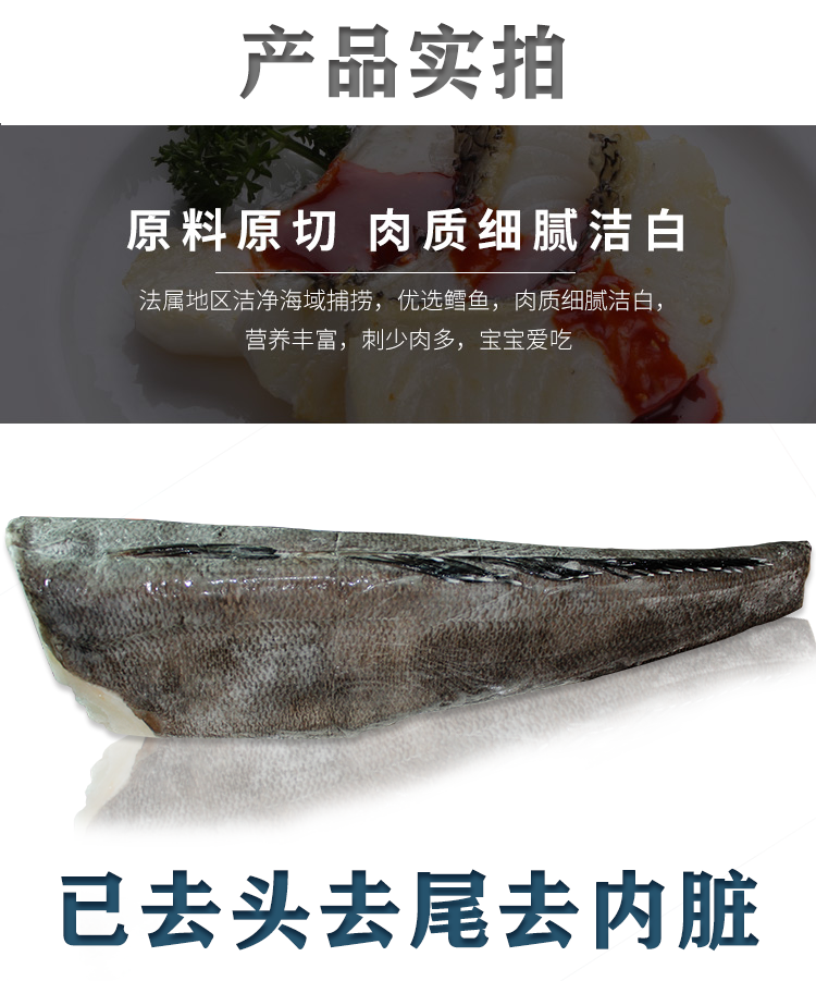 f5acfd6ddae1c043.png