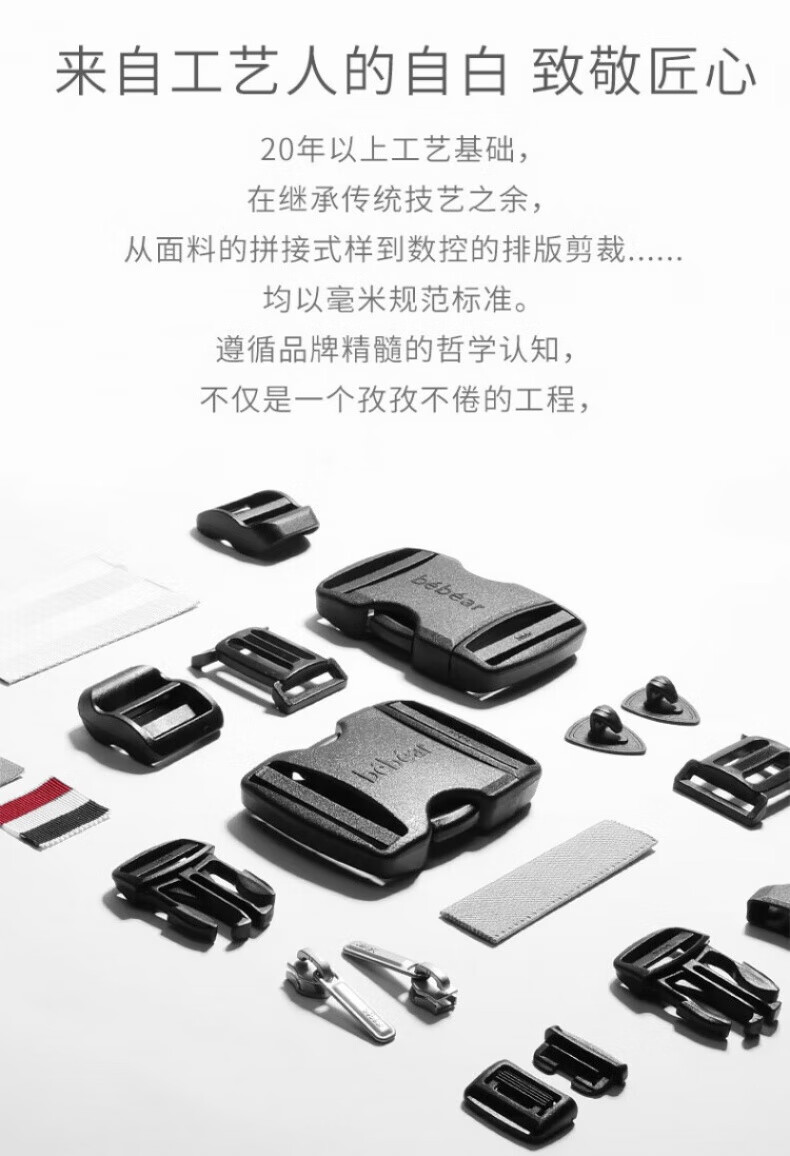 a9bdc6d192b19f72.jpg