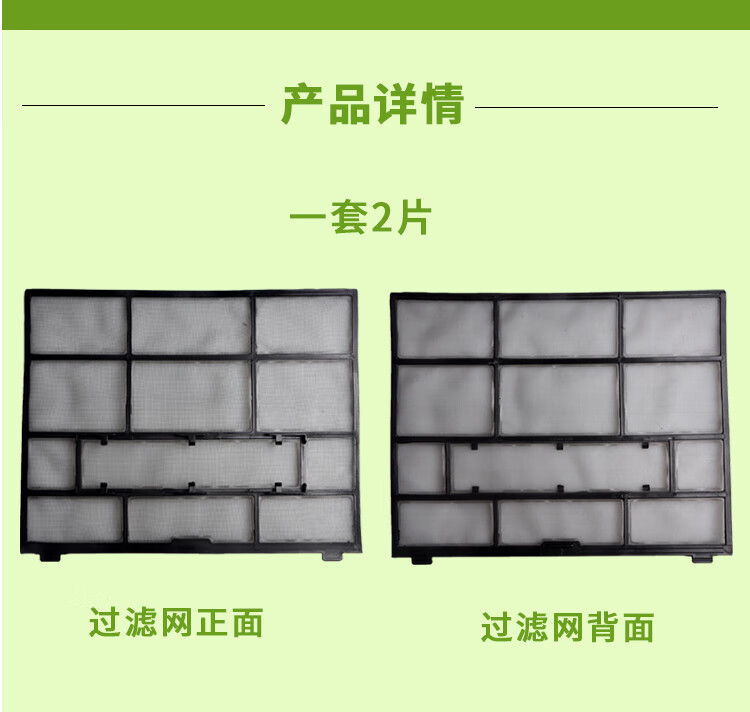 cc4e29e95316399a.jpg