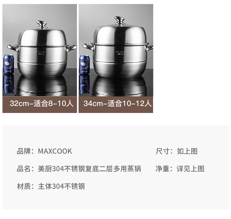 feefbc946030413b.jpg