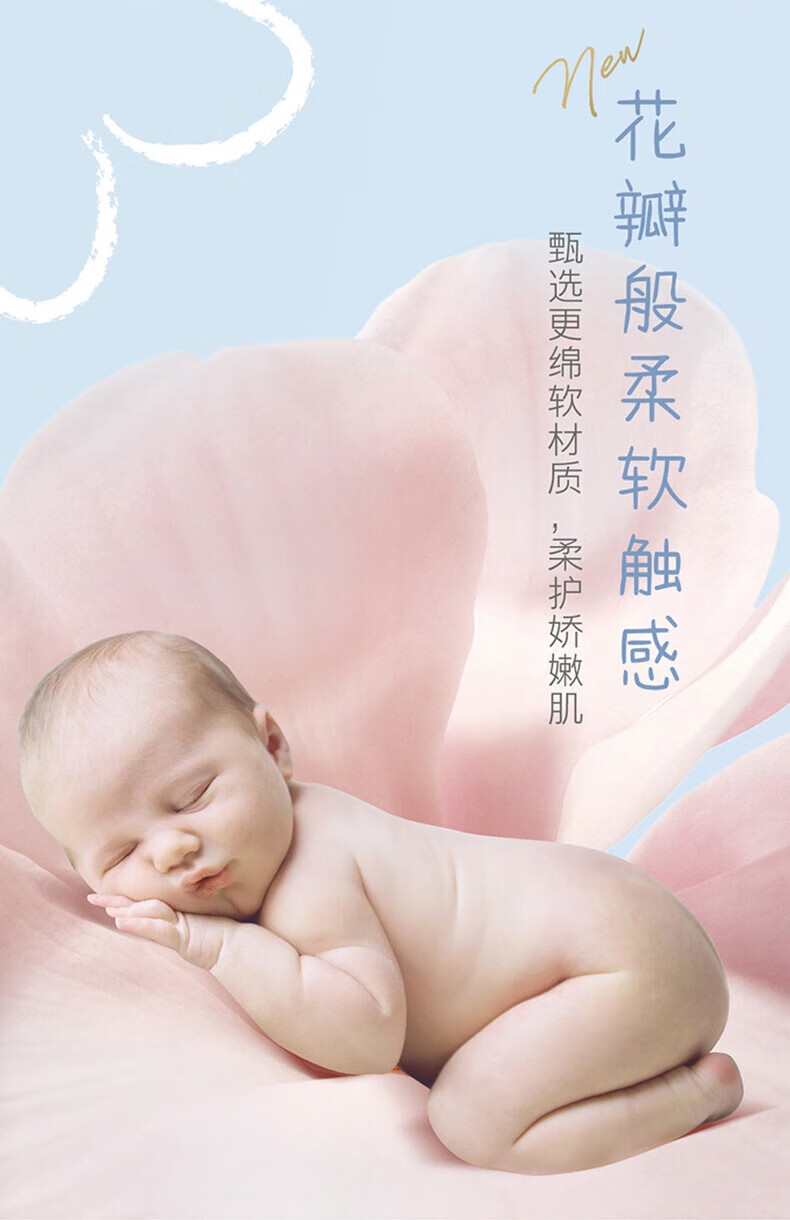 9b558c7f8ad9b191.jpg