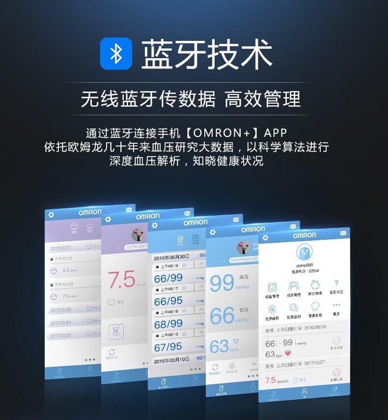 9b558c7f8ad9b191.jpg