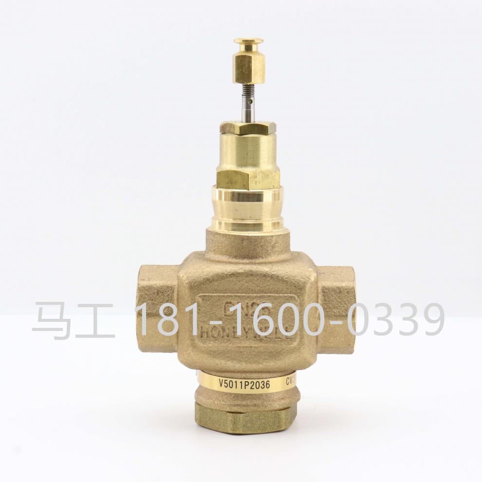 ffbb127dd5b615d1.jpg