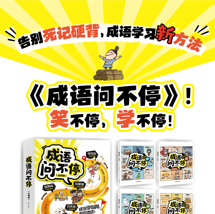 82b7c055417edb97.png