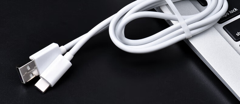 vivo线y52s手机数据线v1v0y52s充电器线丫52s双引擎闪充线voy52s225w