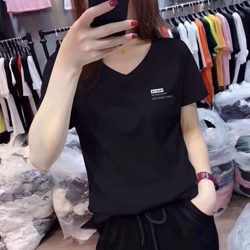 4776f3786b76be41.jpg