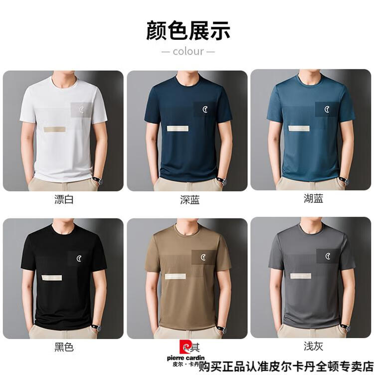 b32fd421d5addbfc.jpg