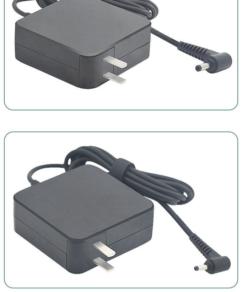 适用联想小新air13yoga710s510s310s电源适配器20v325a充电器65w20v