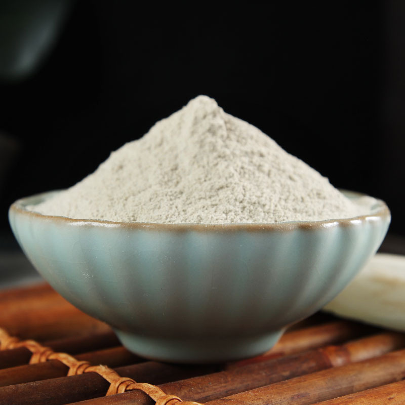 北京同仁堂海螵蛸粉中药材超细海螵蛸粉末500克