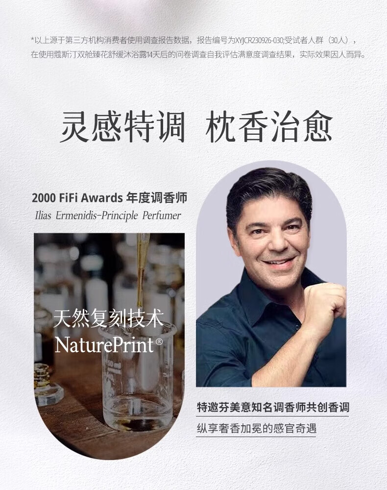 cc48736994eb0ced.jpg