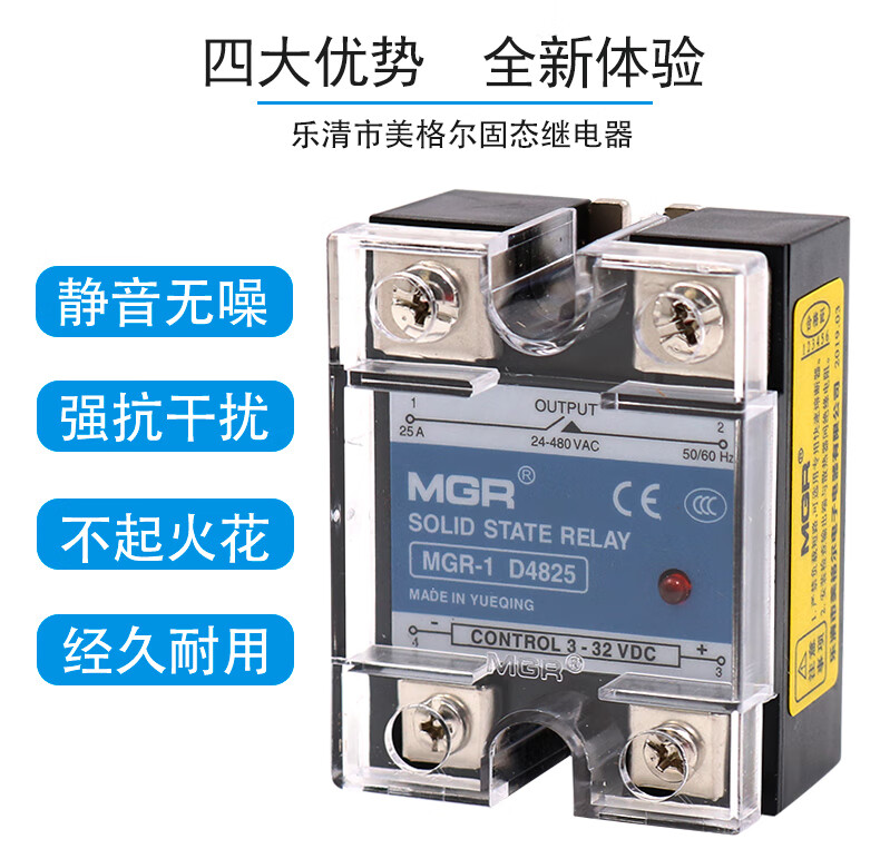 ecf8b893e535dd5c.jpg