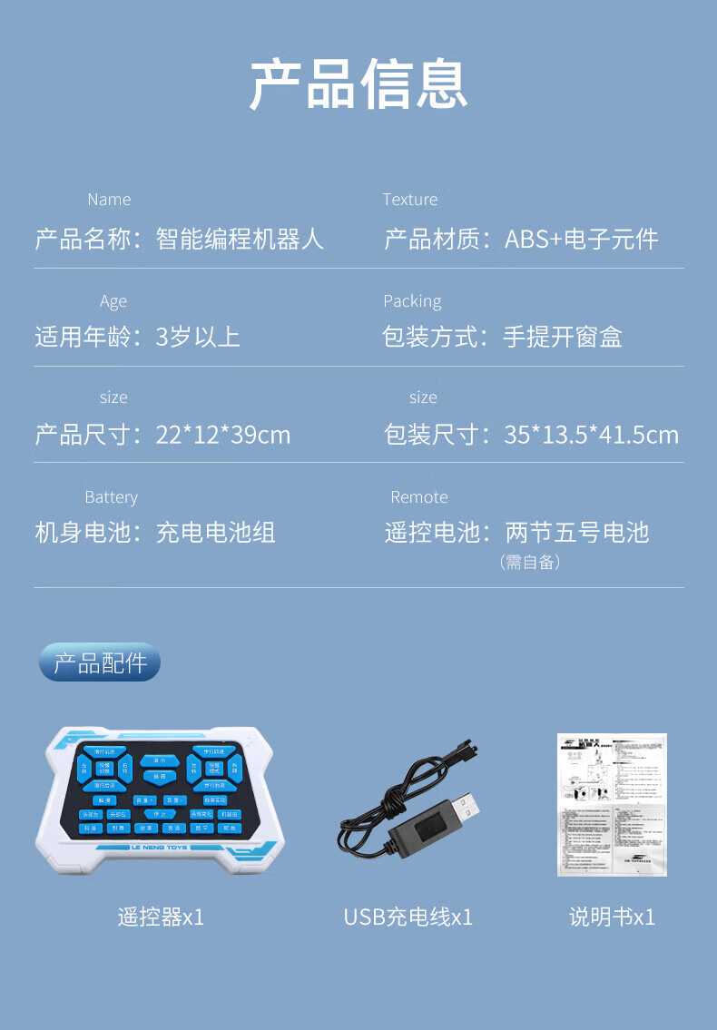 a2e11c29a67b4717.jpg