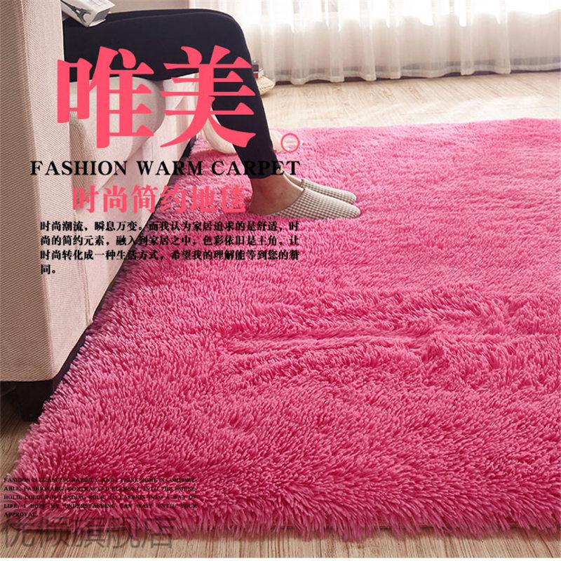 10039557311388商品名称:【现货闪发】新款德国品质地毯卧室满铺 北欧