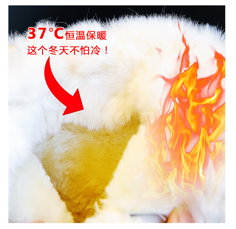 c3c6b44239d6840e.jpg