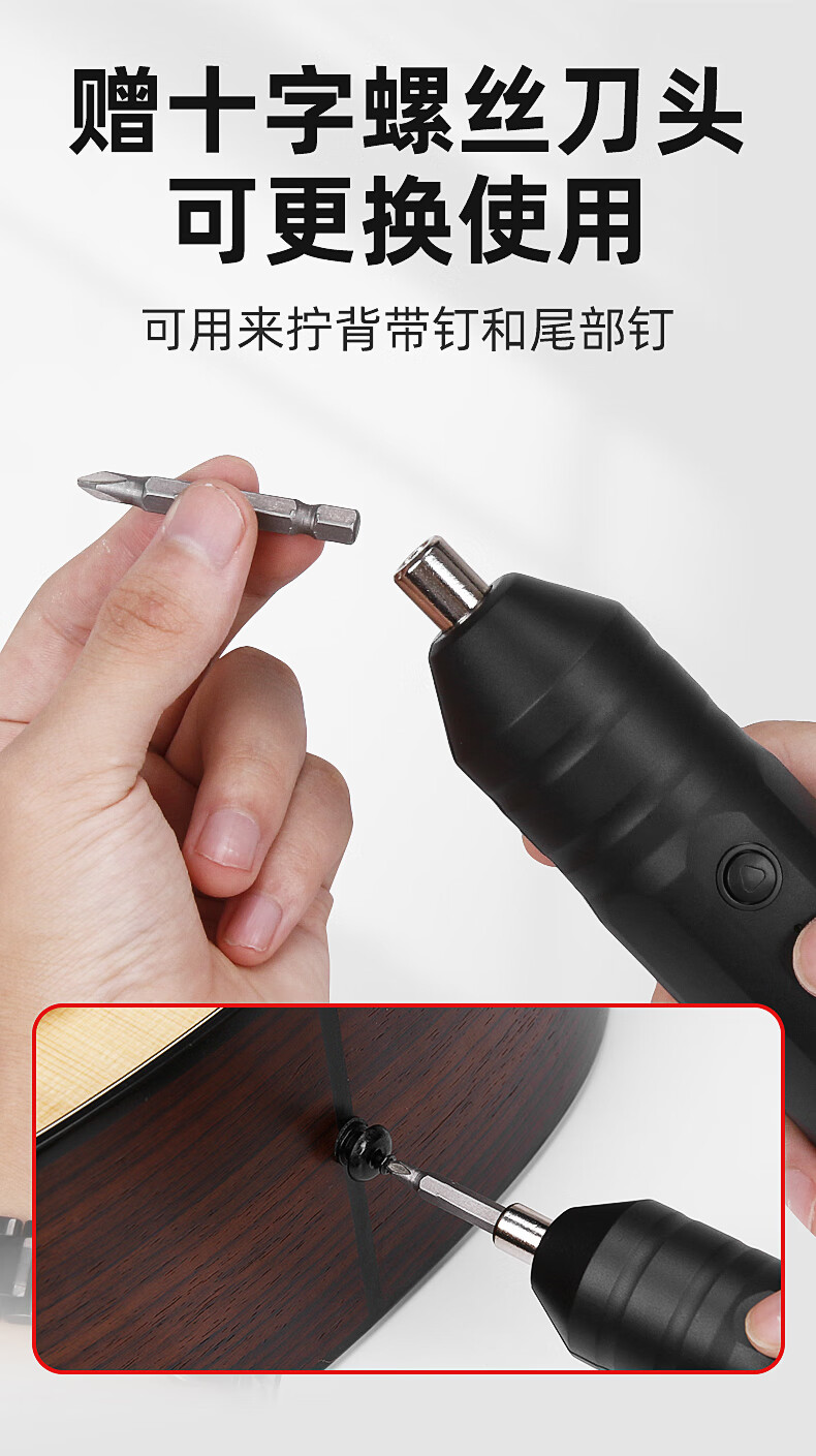 dedfb631315d9a8c.jpg