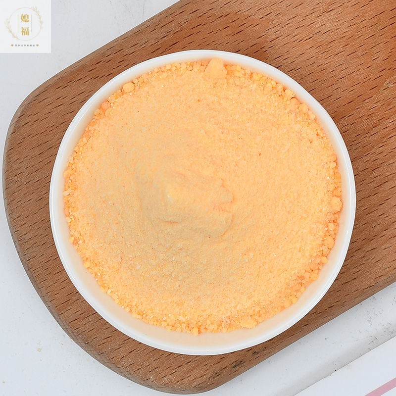 捷氏酸梅粉橙粉400g袋装酸梅粉乌梅汁橙汁酷暑饮品果珍鲜橙酸梅粉鲜橙