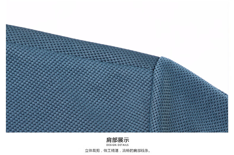 8c2bc04dfa3d277c.jpg