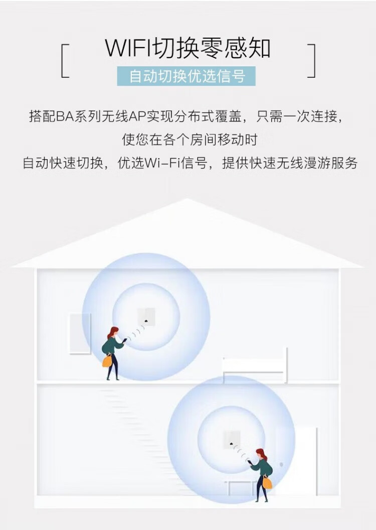 c9ec768d63bcfa57.jpg