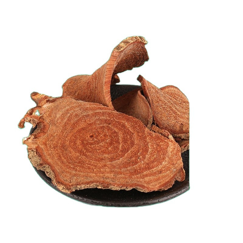 尧虎九龙藤过岗龙龙须藤九龙根入骨丹过江龙可配搭芡实红豆薏米茶1500