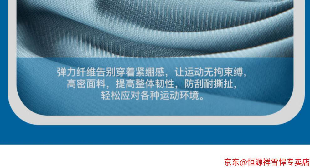 f36a957b11c05ca8.jpg