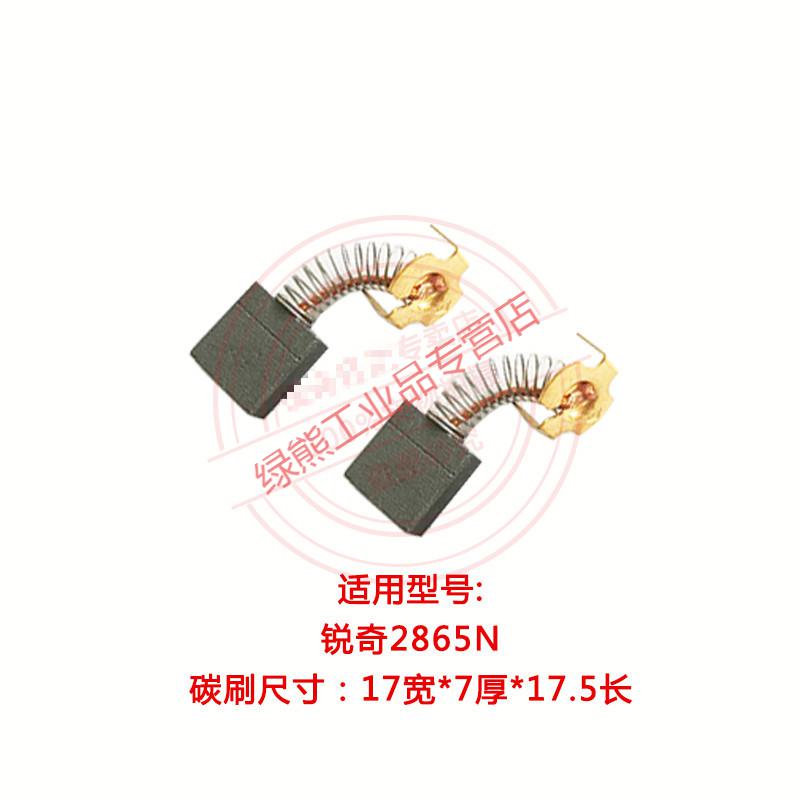 aeaef38eaa4f9338.png