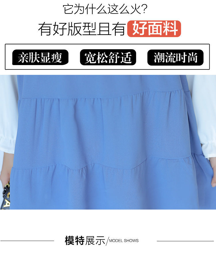b1005291e74c8238.jpg