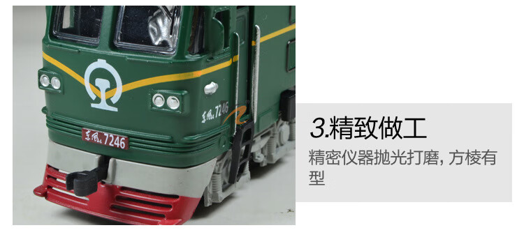 7ba105db8a7f385b.jpg