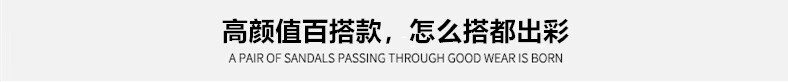 cd8891300cbc95bb.jpg