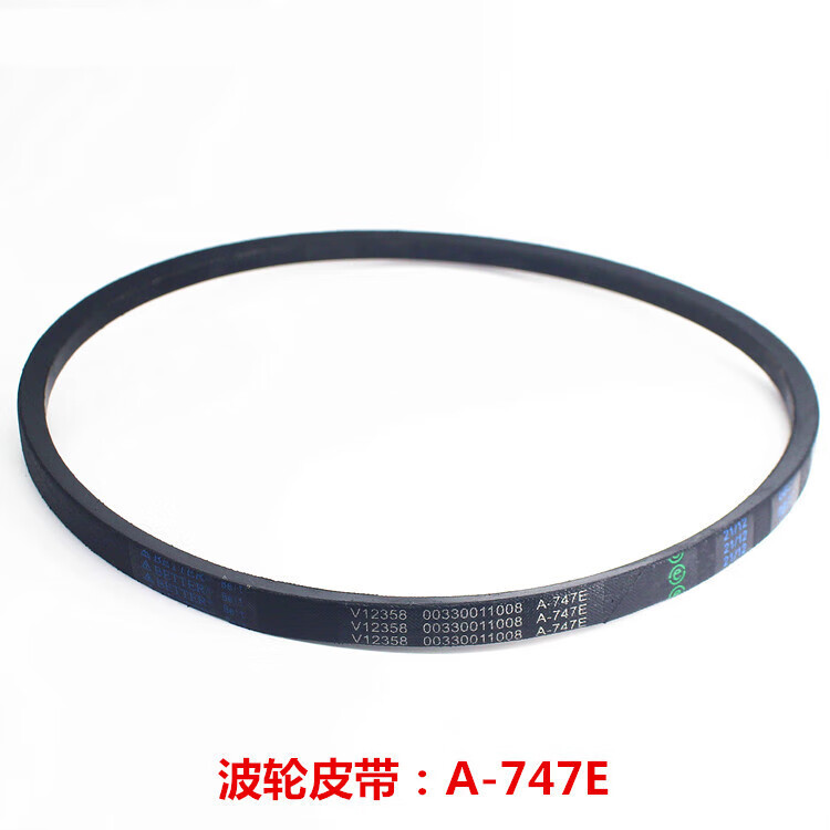 bf5ac388f7412586.jpg