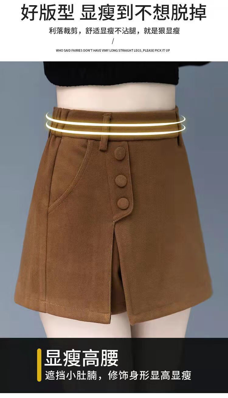 d76af88396c2fde3.jpg
