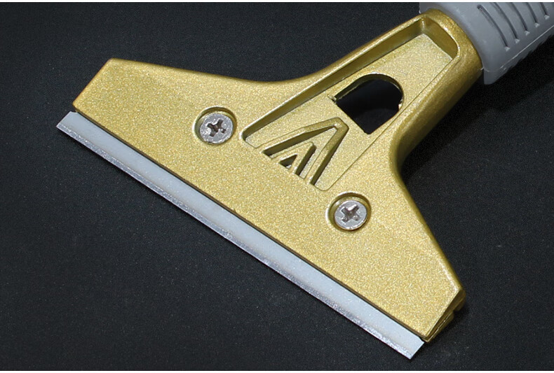 铲刀清洁刀铲子墙皮玻璃瓷砖地板美缝除胶刮墙刮刀保洁工具定制 刀片