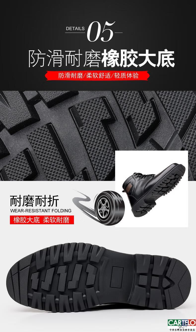 47583ac83b64fb30.jpg