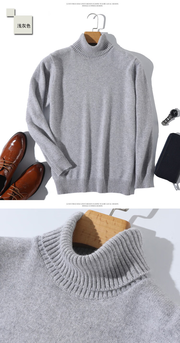fd5a675a1fdb40b9.jpg