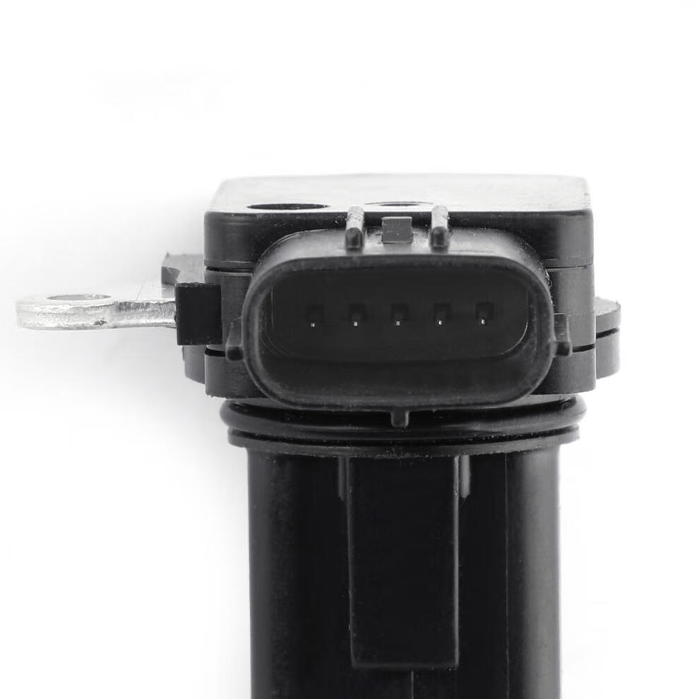 适用于卡罗拉凯美瑞锐汉兰达fj空气流量计 亚洲龙【图片 价格 品牌