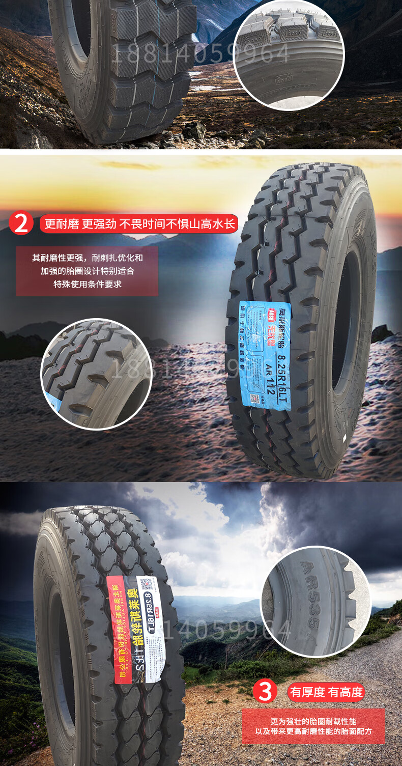 7ef740c26246a125.jpg