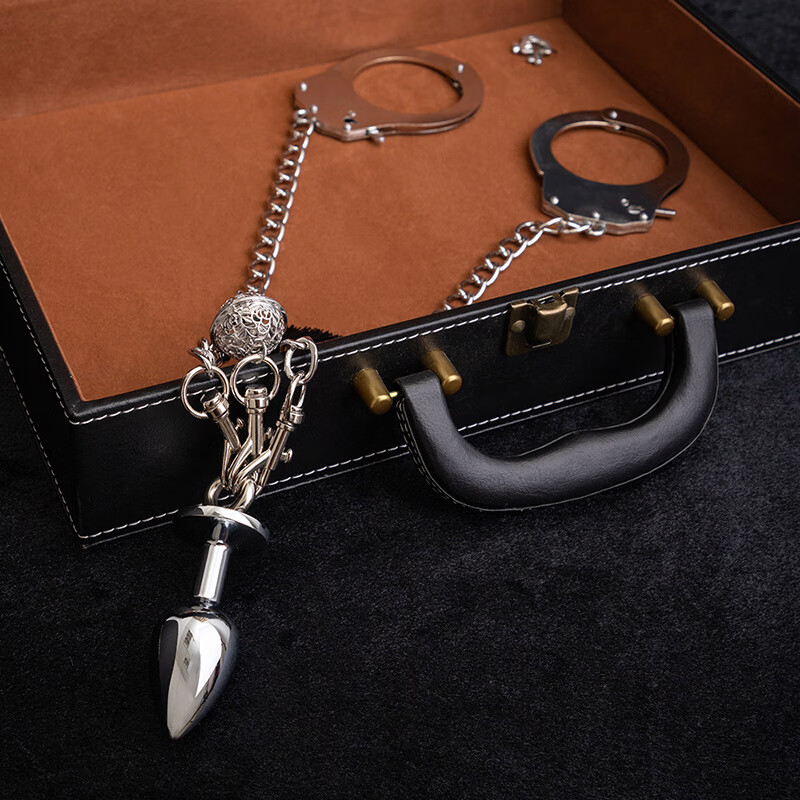 0kg店铺:慈缘安健医药旗舰店商品编号:10063501071686商品名称:牧渔