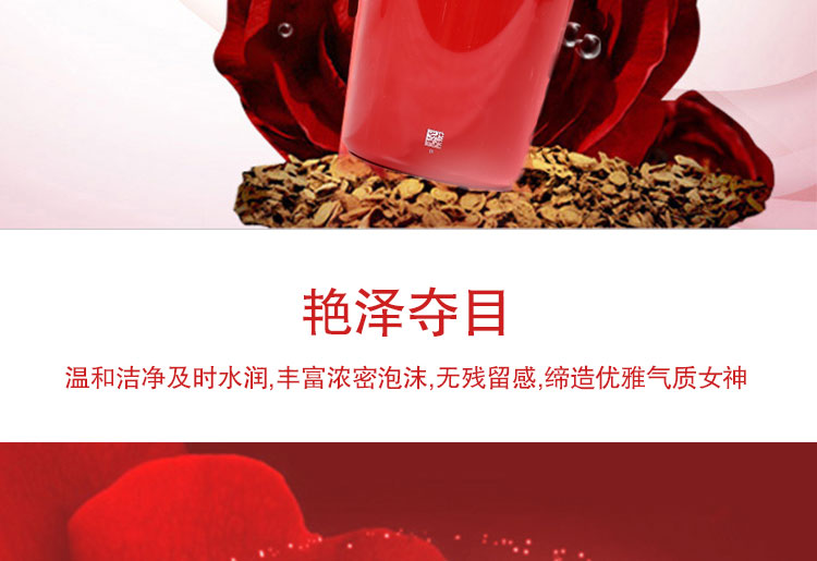 美心 美心双黄莲蓉月饼.740G