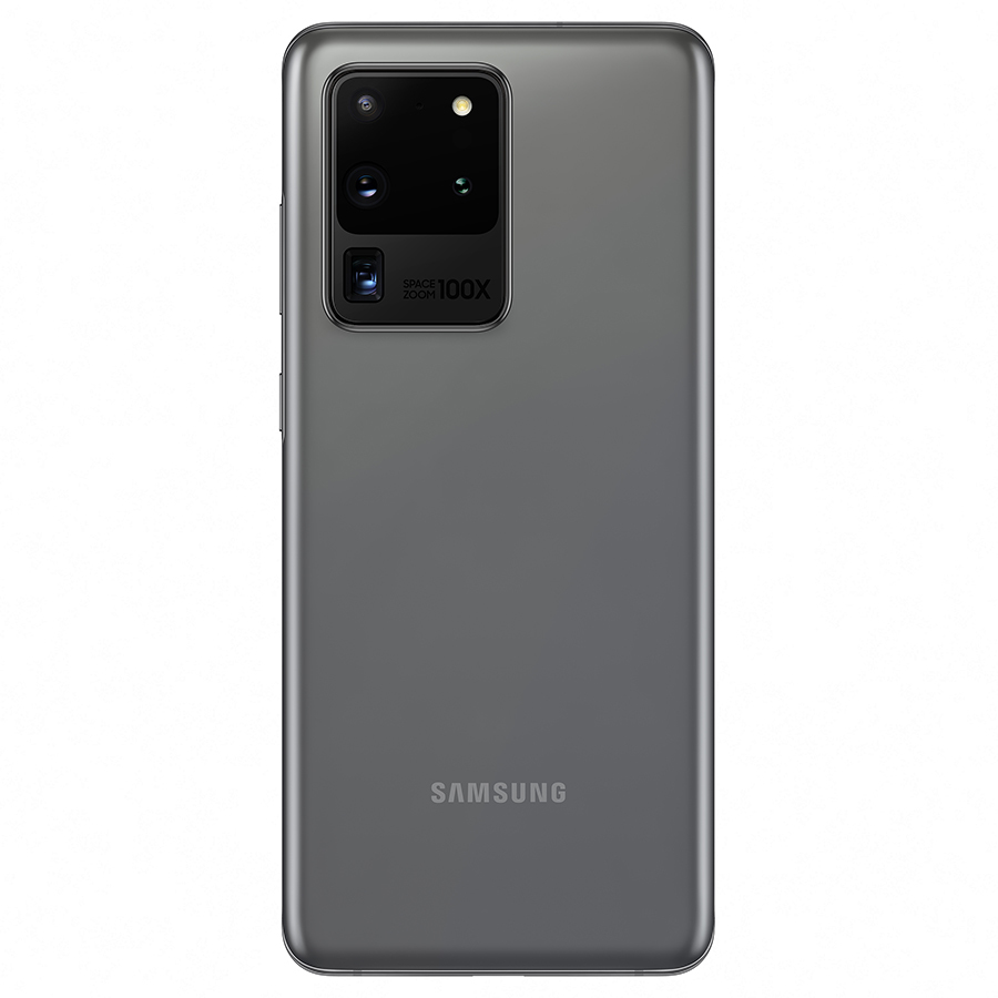 适用适用三星s20原装后盖s205g后屏s20u后玻璃盖s21ulra后壳原厂韩版