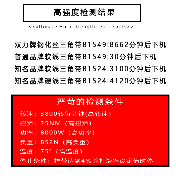 3ab753dfa04e8001.jpg