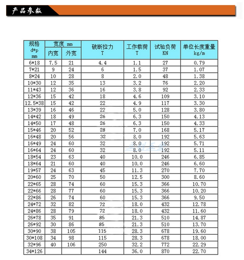 定做国标g80级锰钢起重链条吊链620毫米手拉葫芦链条倒链葫芦链条18