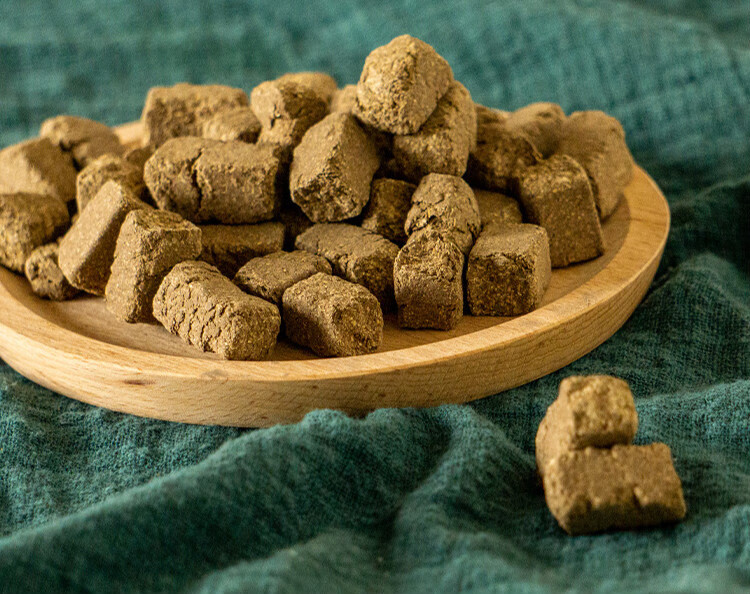 沉香曲500g克散装沉香曲沉香曲块