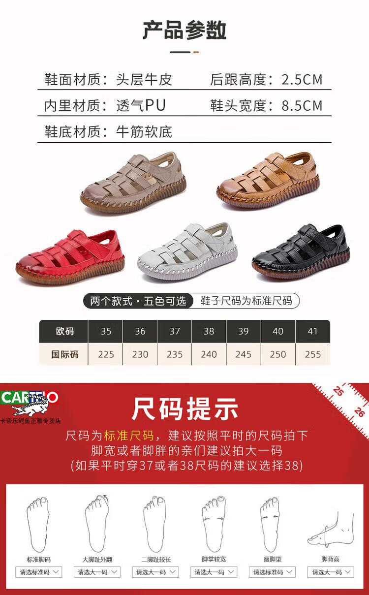 e739c504f833be85.jpg