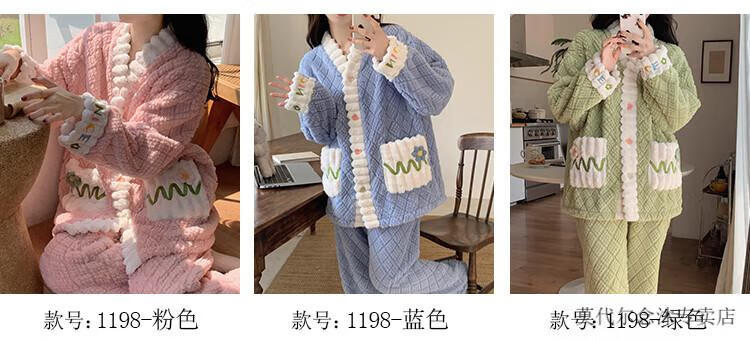 13333586ee186443.jpg