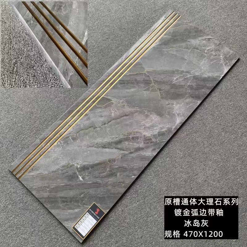 49dff19fe34f2657.jpg