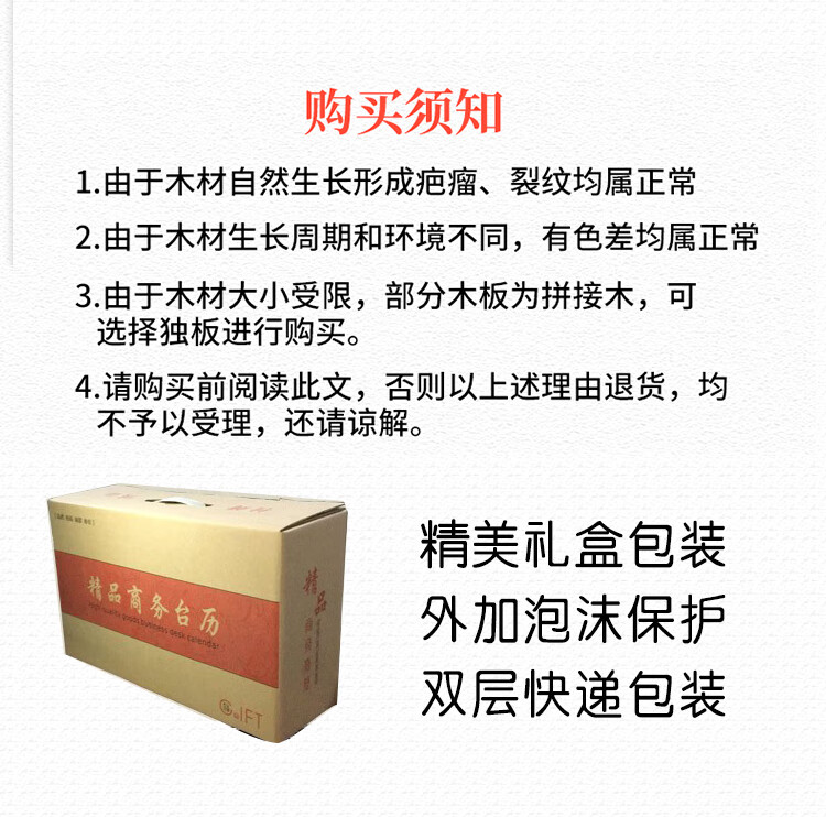 ad230e282ce81187.jpg
