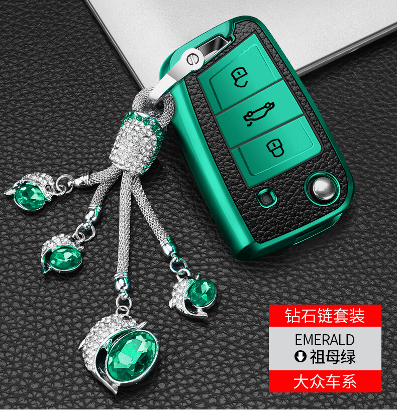 7930052ef2ada0d0.jpg