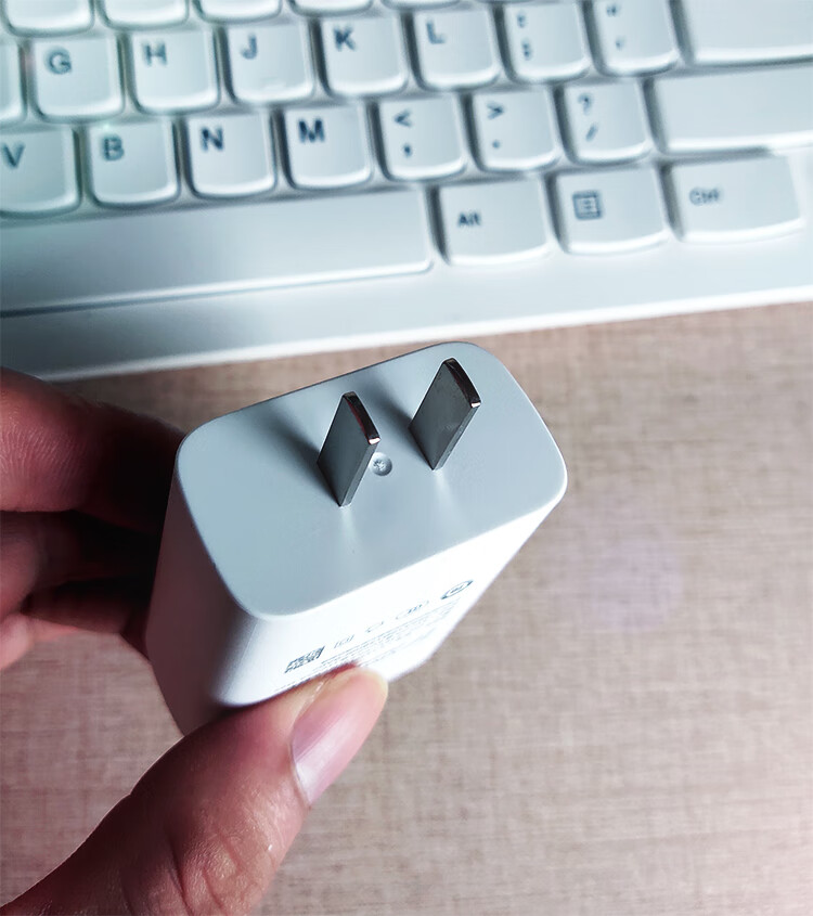 vivox30 s7 s9 s10 x50 x60充电器原装33w闪充pro充电头快充 s9 s9e