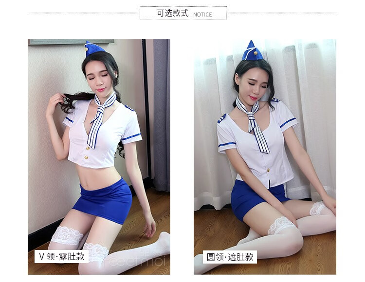 a8c1104929a02bc4.jpg